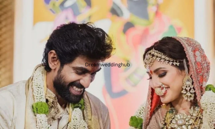 Fauji Digital Studio